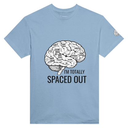 863d7e22-faf5-4fe9-b1e0-c60d934098f8