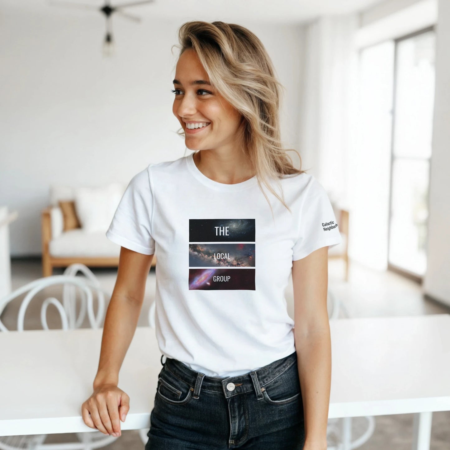 86964fdc-3060-4efc-a65d-183747c12986