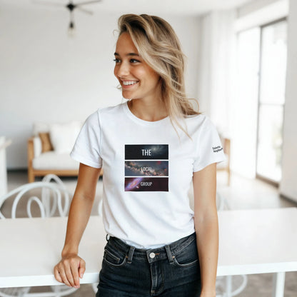 86964fdc-3060-4efc-a65d-183747c12986