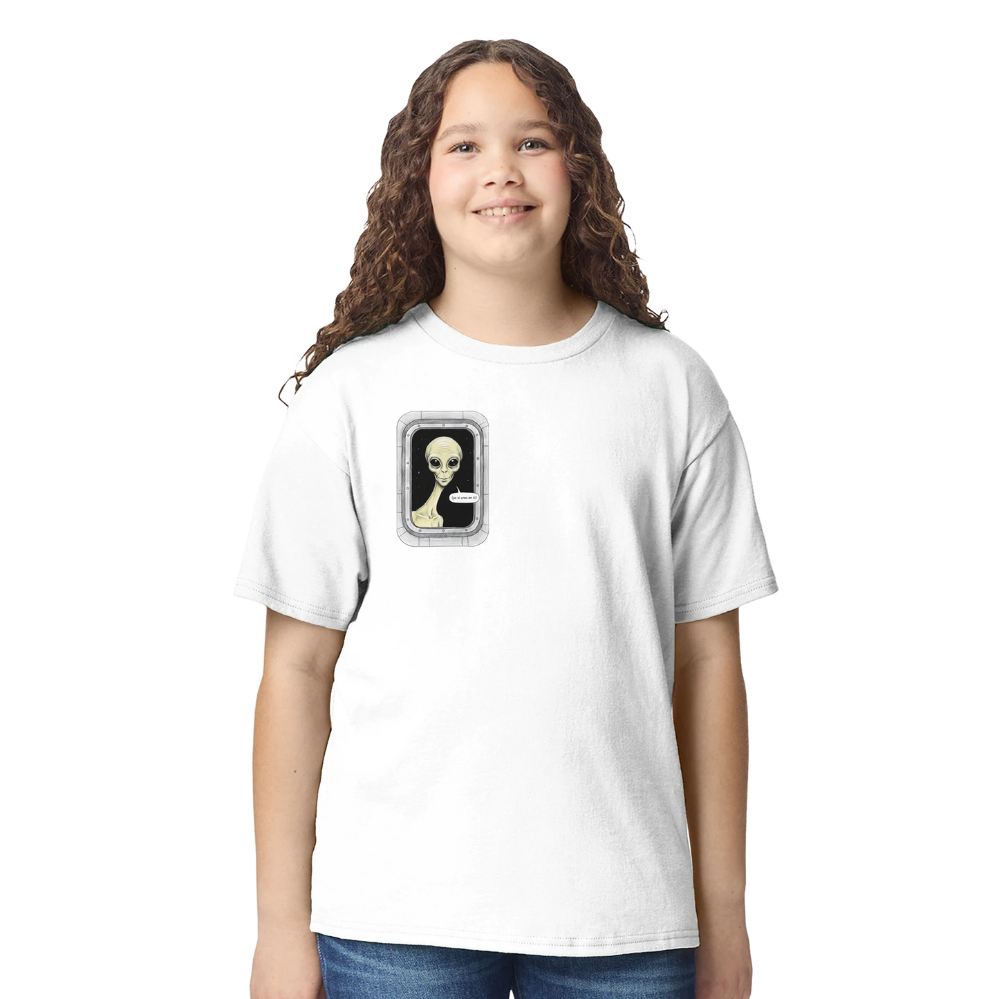 87103973-7f15-4786-8d22-69373c8c915e