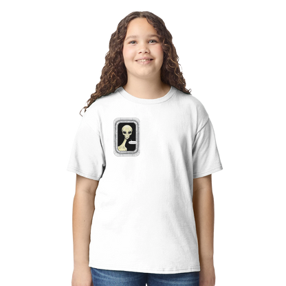 87103973-7f15-4786-8d22-69373c8c915e