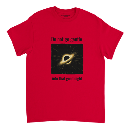 871bddf3-5b08-431a-a8b1-0d23b6c6fb75