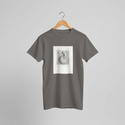 87264258-f112-45c9-b971-af521edc75e1