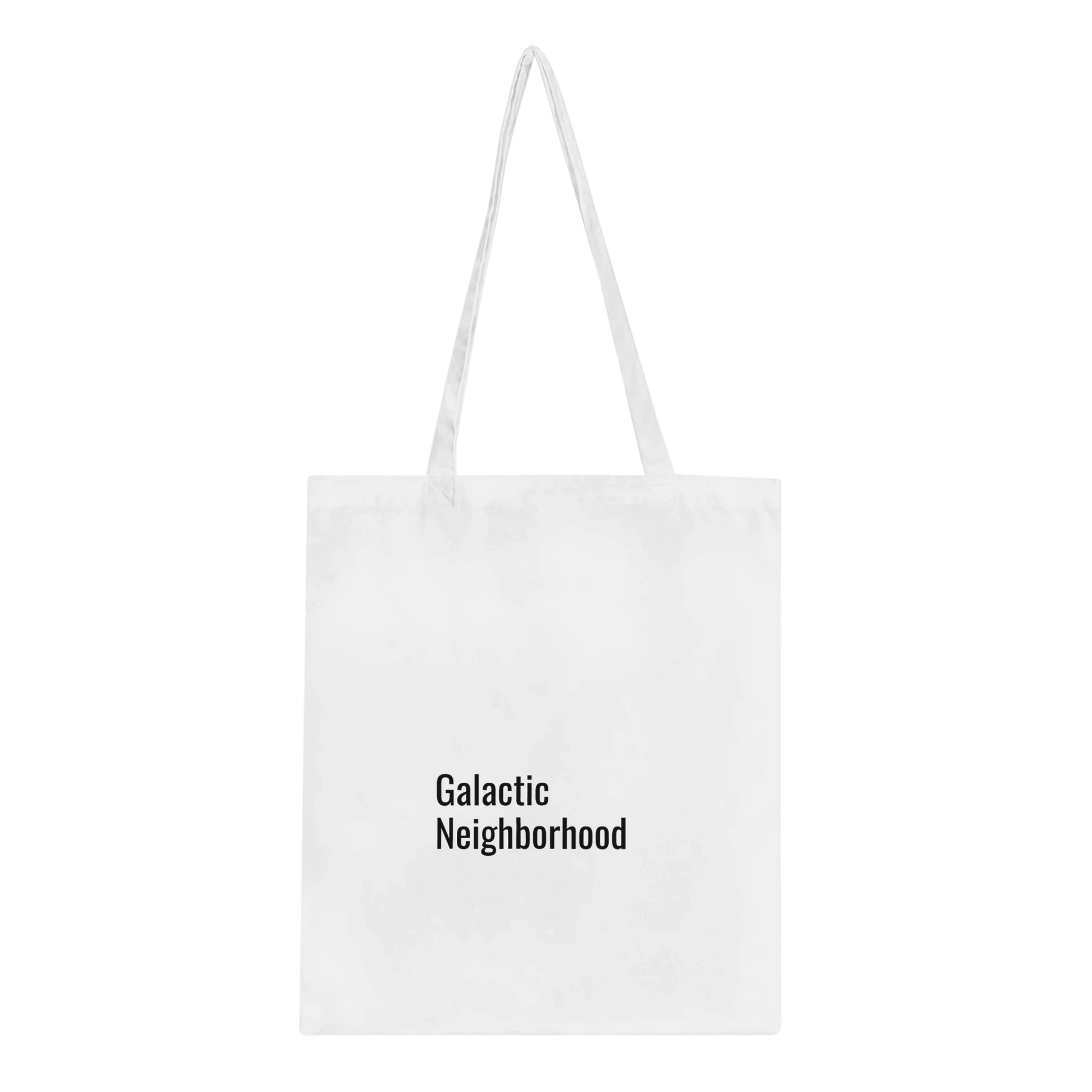 874d75e8-24ae-4666-9a78-f769e1b6e82c