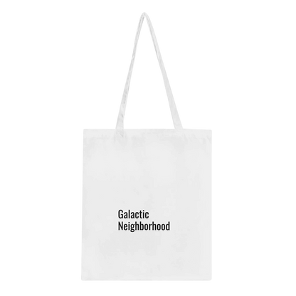 874d75e8-24ae-4666-9a78-f769e1b6e82c