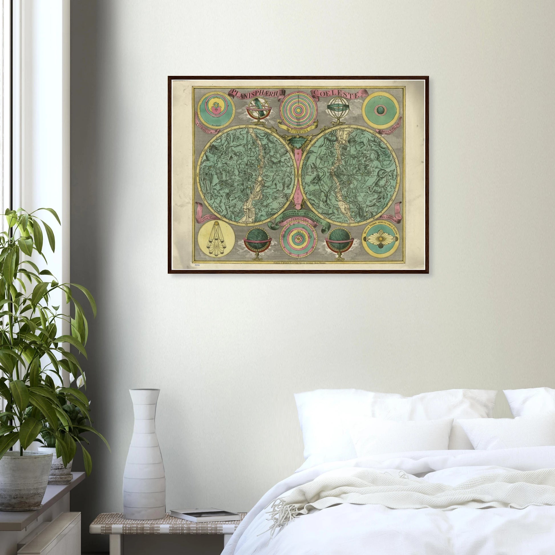 8765364f-66c3-481a-b880-efa8f34af9c9