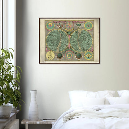 8765364f-66c3-481a-b880-efa8f34af9c9