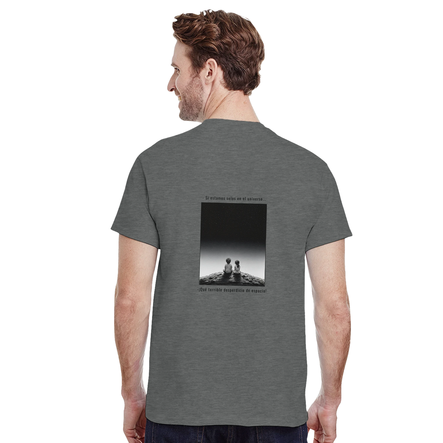 88358516-be5a-474c-bae2-11bc9c0aa9af