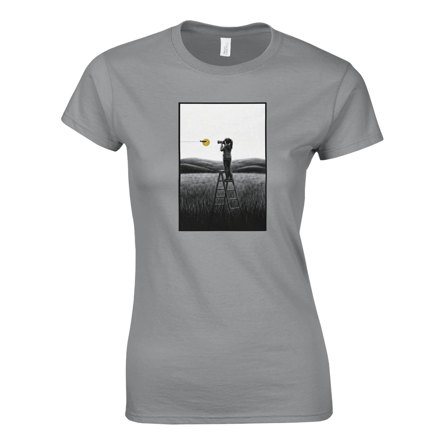 8835ad5e-3572-496f-803e-8857c412480b