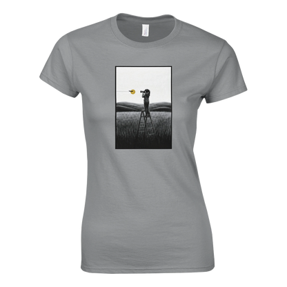 8835ad5e-3572-496f-803e-8857c412480b