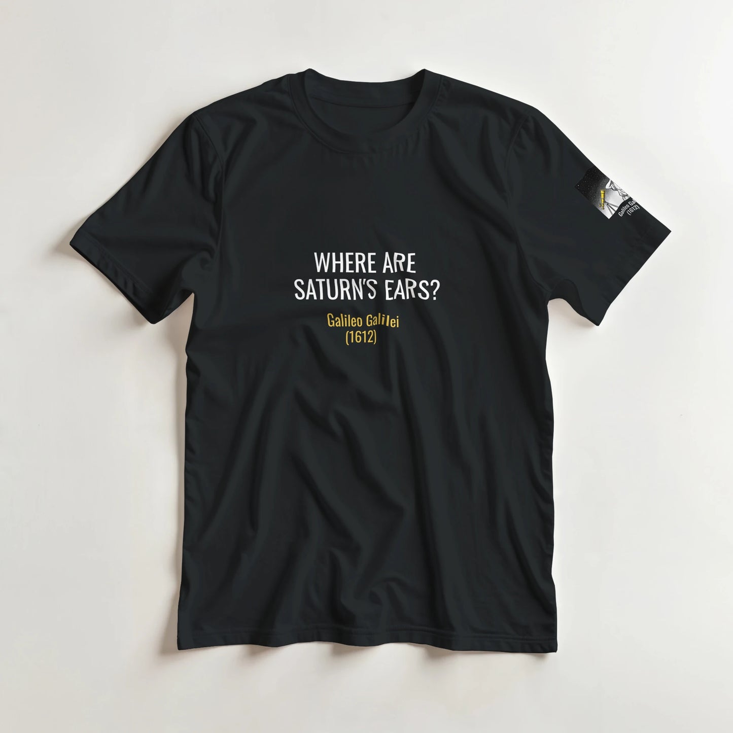 883be360-88a1-4061-a7b7-82ddfe94f9f6