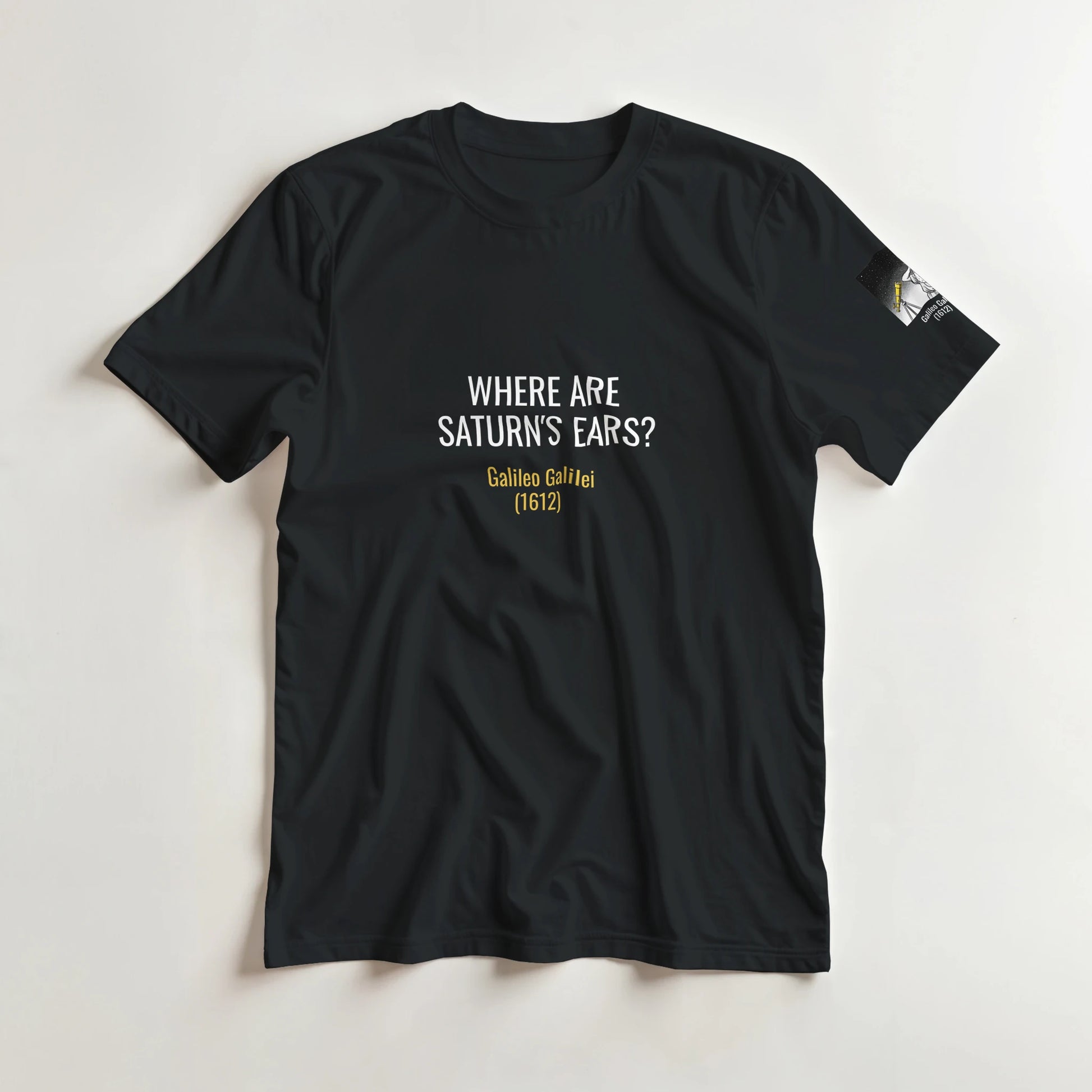 883be360-88a1-4061-a7b7-82ddfe94f9f6