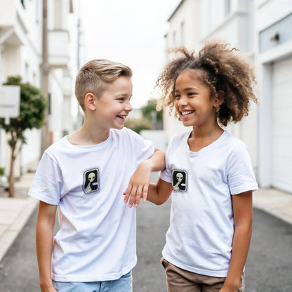 88747630-c9a2-4d94-aede-b71ec914ac29