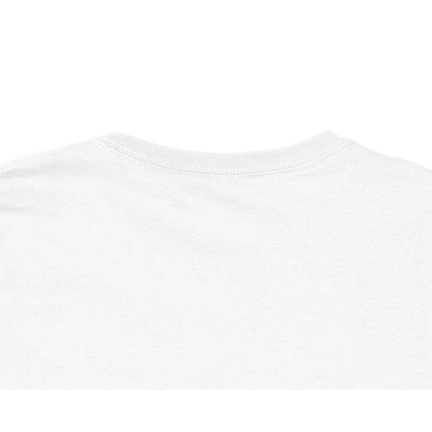 88a09dee-00f1-4c68-9e53-f37eff474a4b