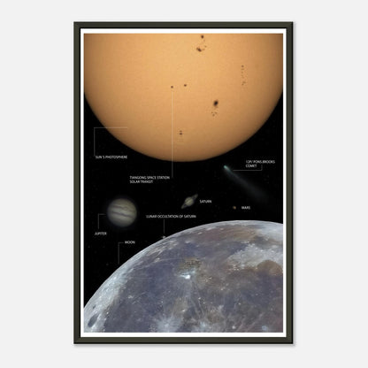 88aa2c71-2b74-4669-a898-7db0bd3b68de