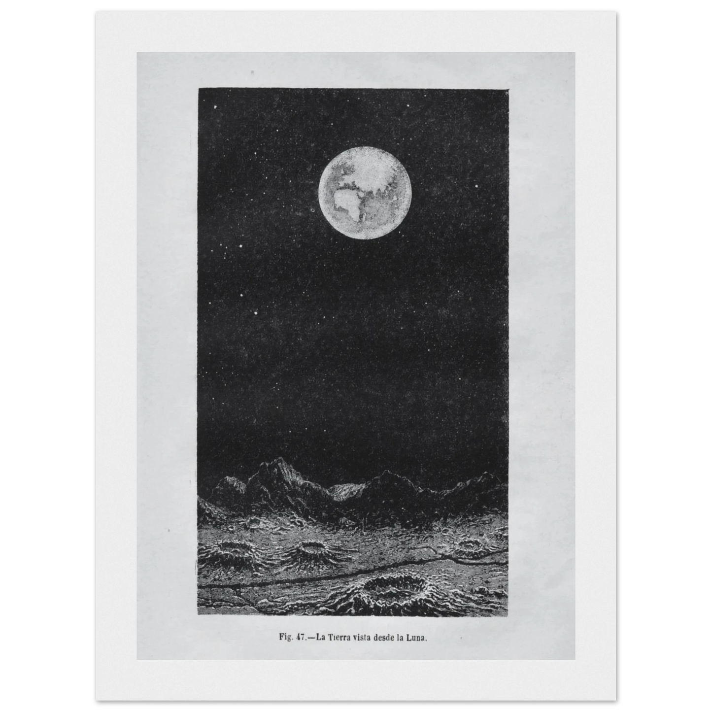 8924e01d-e66d-4888-9fe3-b27cd040967a