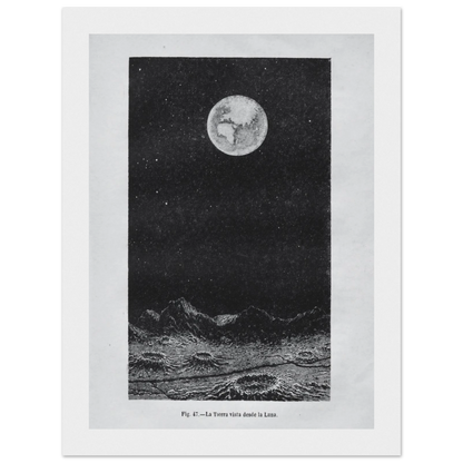 8924e01d-e66d-4888-9fe3-b27cd040967a