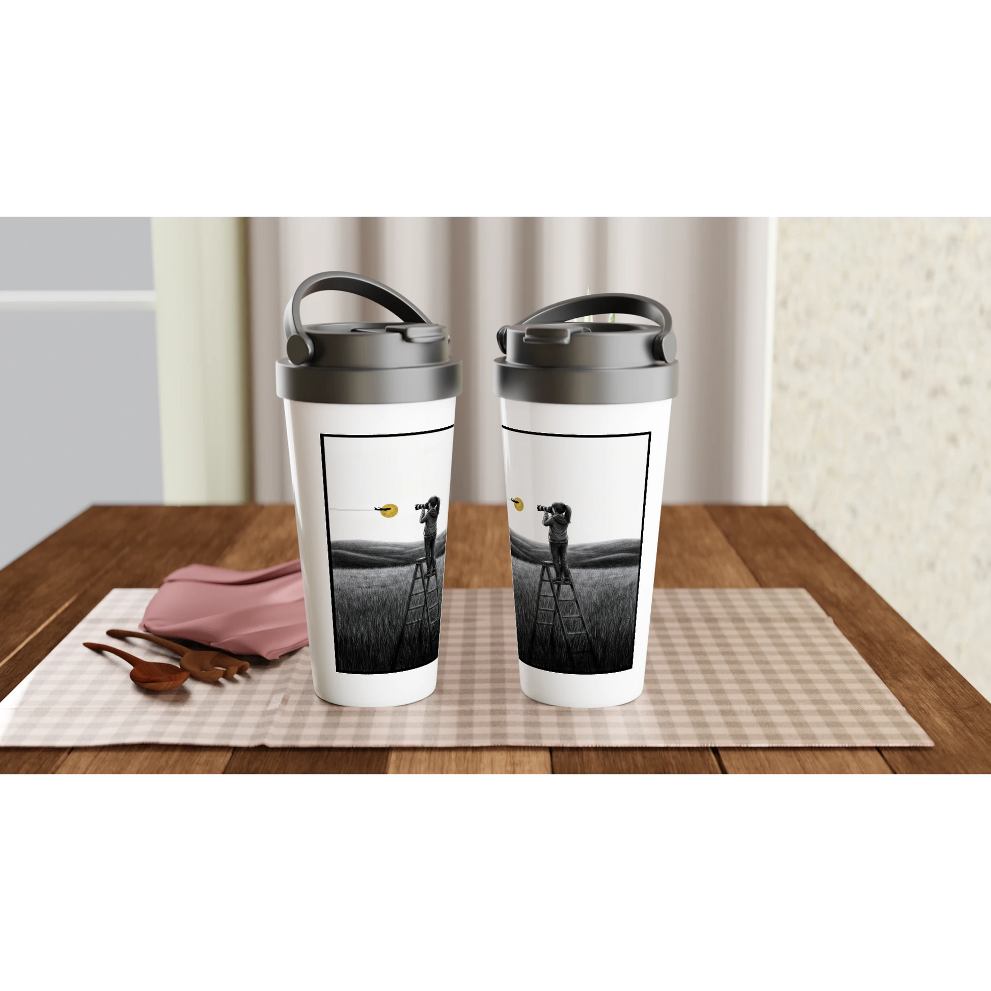 894a0d4f-a3e3-43ed-92bb-1911998a088f