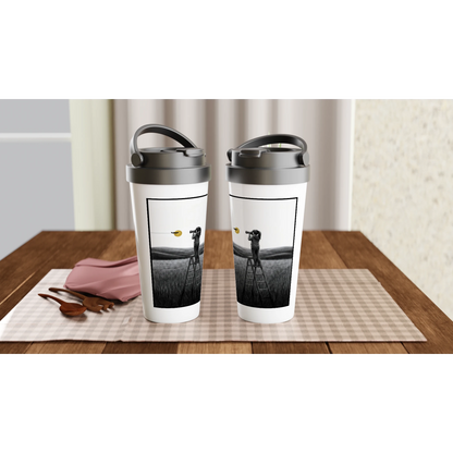 894a0d4f-a3e3-43ed-92bb-1911998a088f