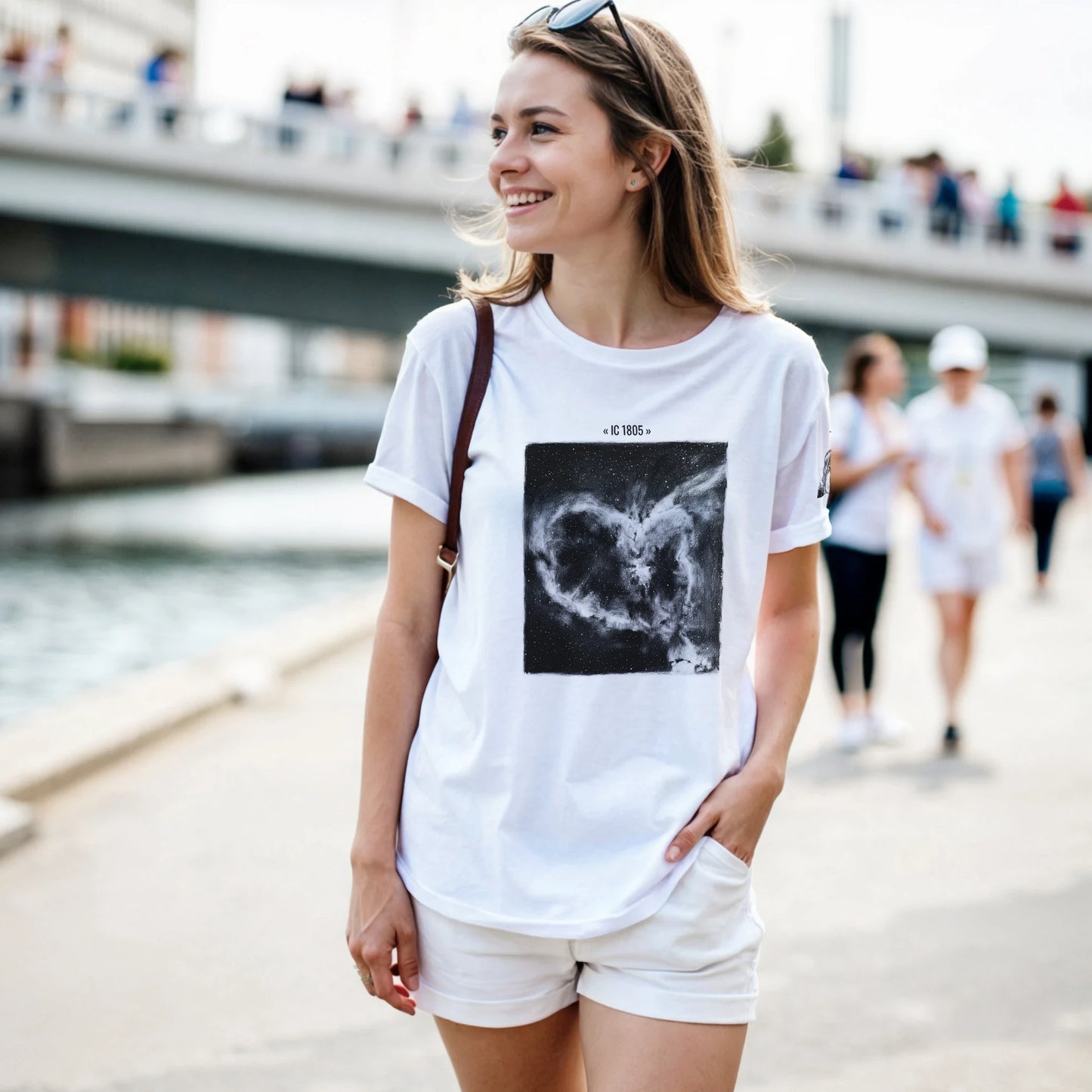 8950e213-fbd3-4185-bd98-ff3523594561