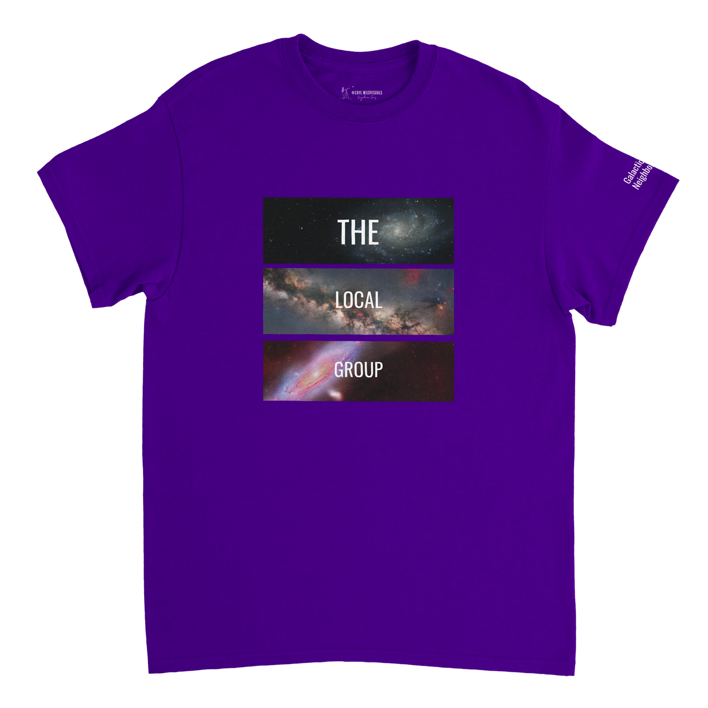 898c05dd-f972-4d77-9f28-793cdf116100