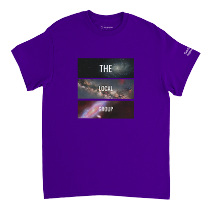 898c05dd-f972-4d77-9f28-793cdf116100