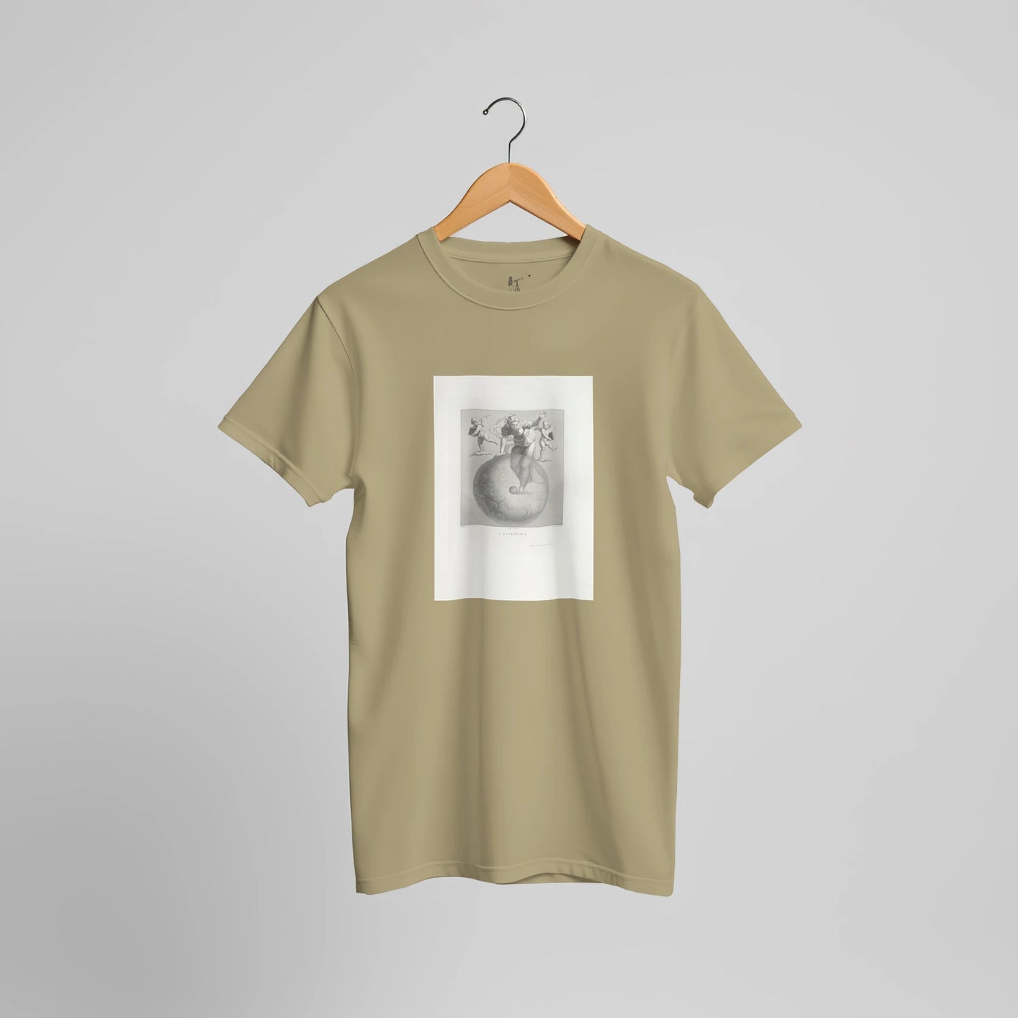 89af2605-5cc5-41a9-942c-884d368f1d51