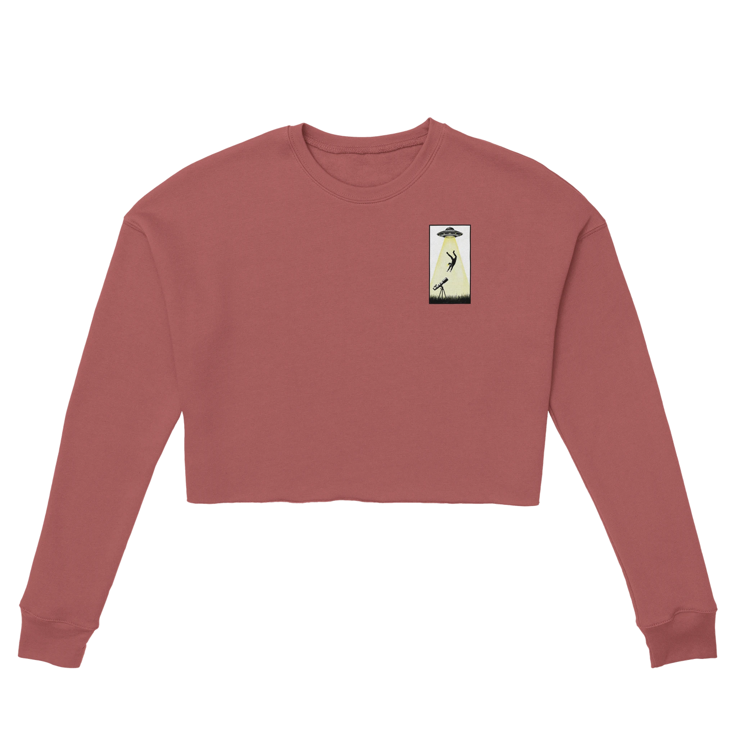 89ca533e-635e-4f55-87b7-9473a2e2a706