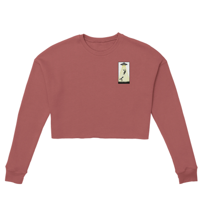 89ca533e-635e-4f55-87b7-9473a2e2a706