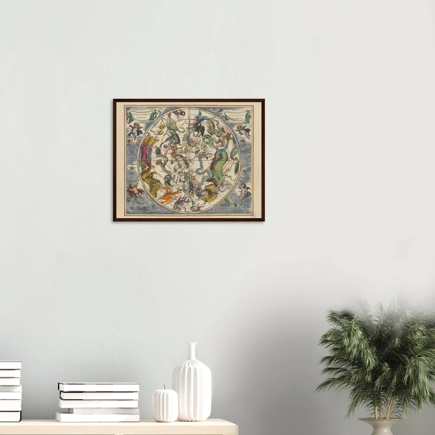 8aae2dbd-f8d5-4abc-8a6b-69ccffa3c3f2