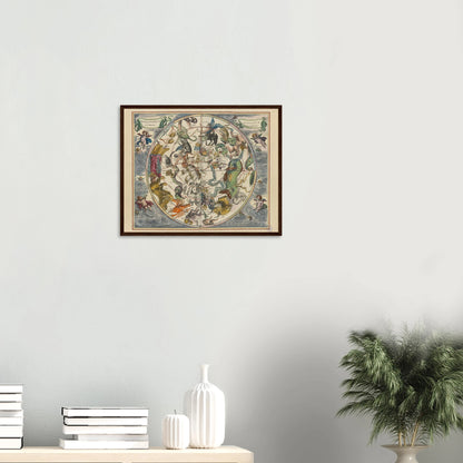 8aae2dbd-f8d5-4abc-8a6b-69ccffa3c3f2