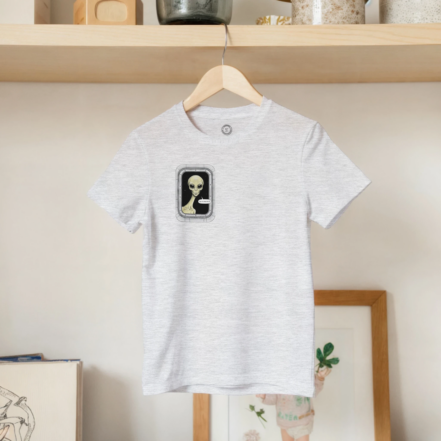 8b9a768e-c603-41e6-9543-fe4c11c5fd95