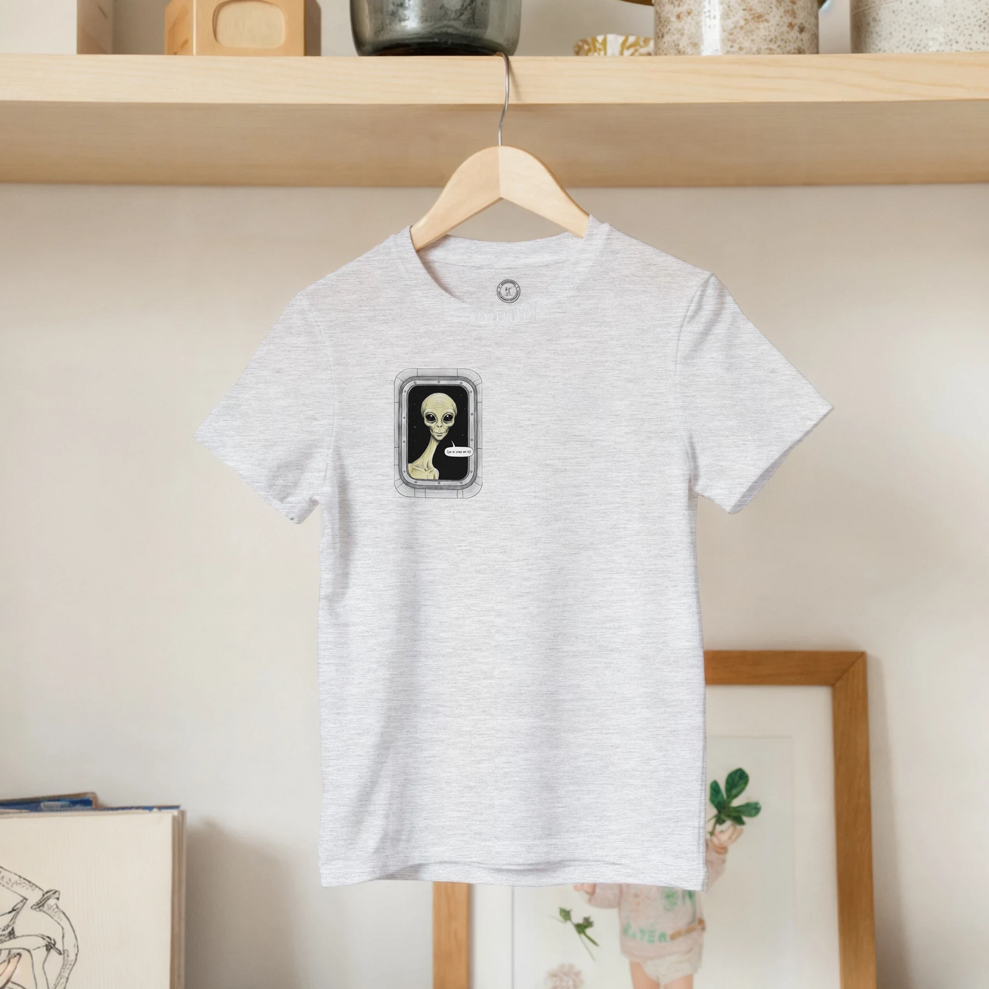 8b9a768e-c603-41e6-9543-fe4c11c5fd95