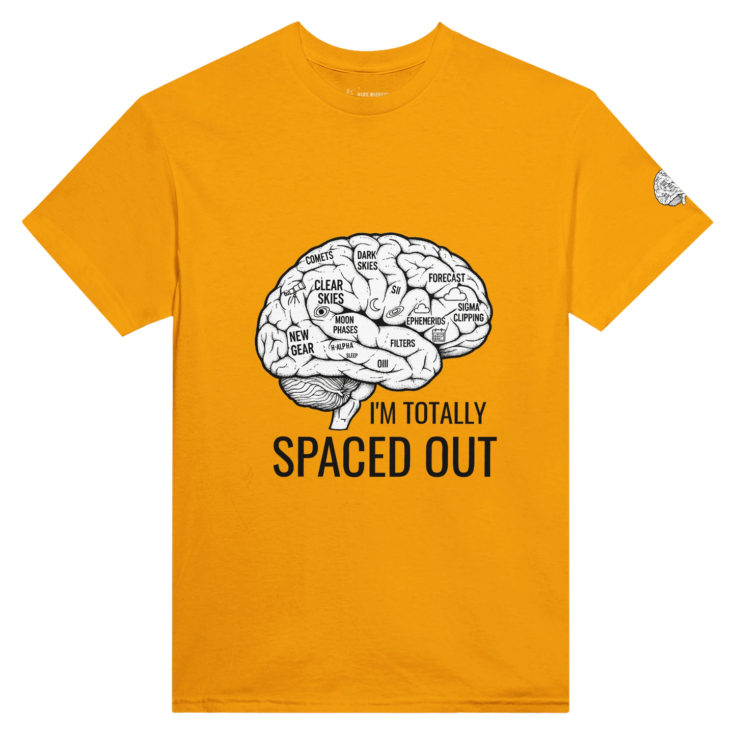 8bba615d-dd9e-496d-b1f7-94cd42e99c50