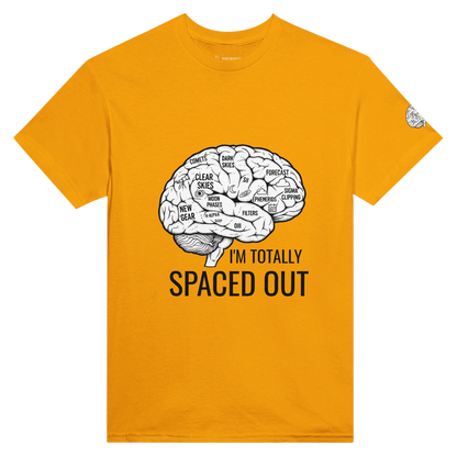 8bba615d-dd9e-496d-b1f7-94cd42e99c50