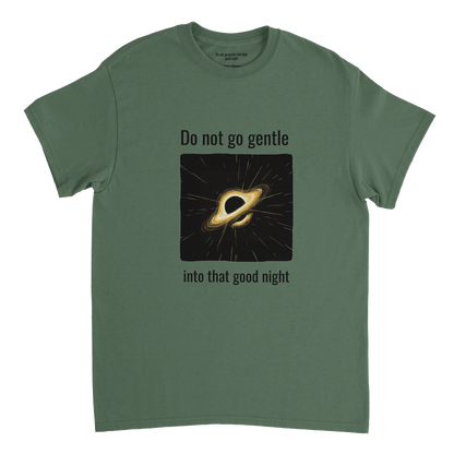 8c0342ff-32b9-486b-948b-d1d4c18fabc4