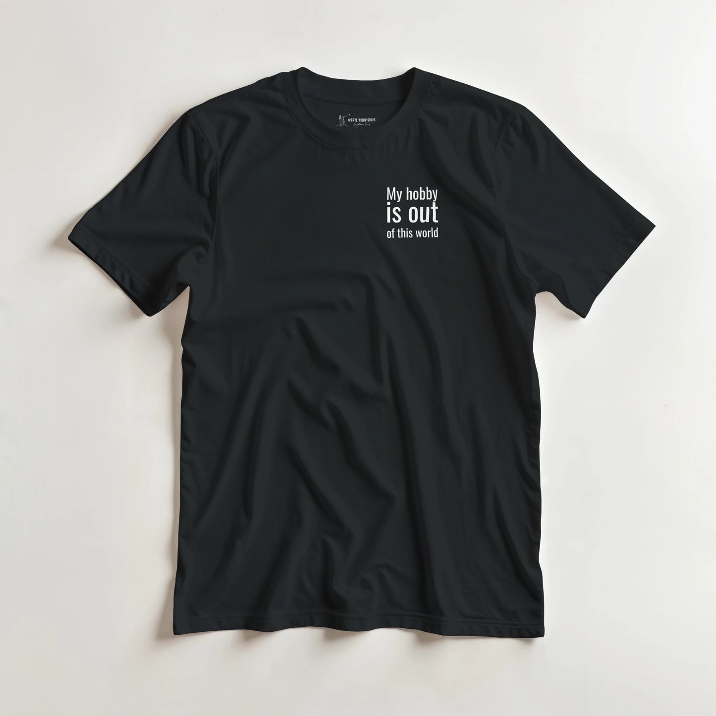 8c33ab90-dae3-4706-857b-78bcea7d3849