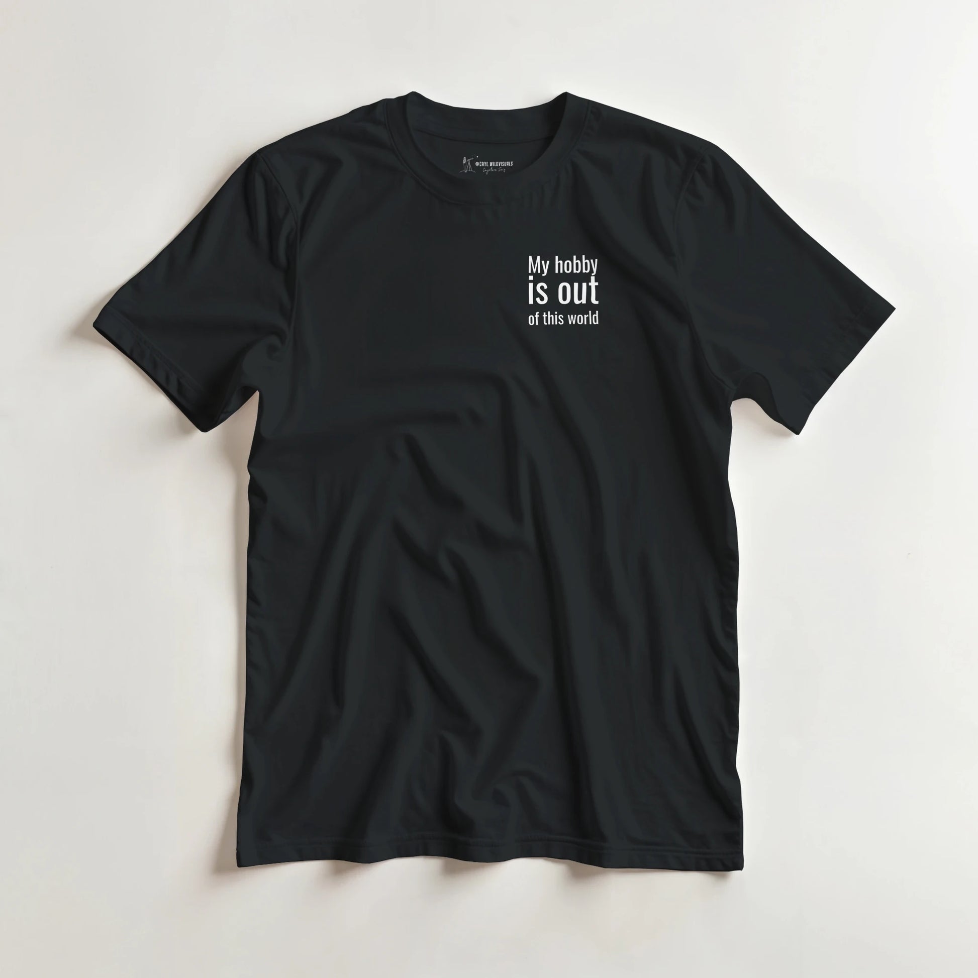 8c33ab90-dae3-4706-857b-78bcea7d3849