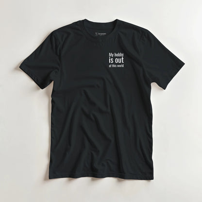 8c33ab90-dae3-4706-857b-78bcea7d3849