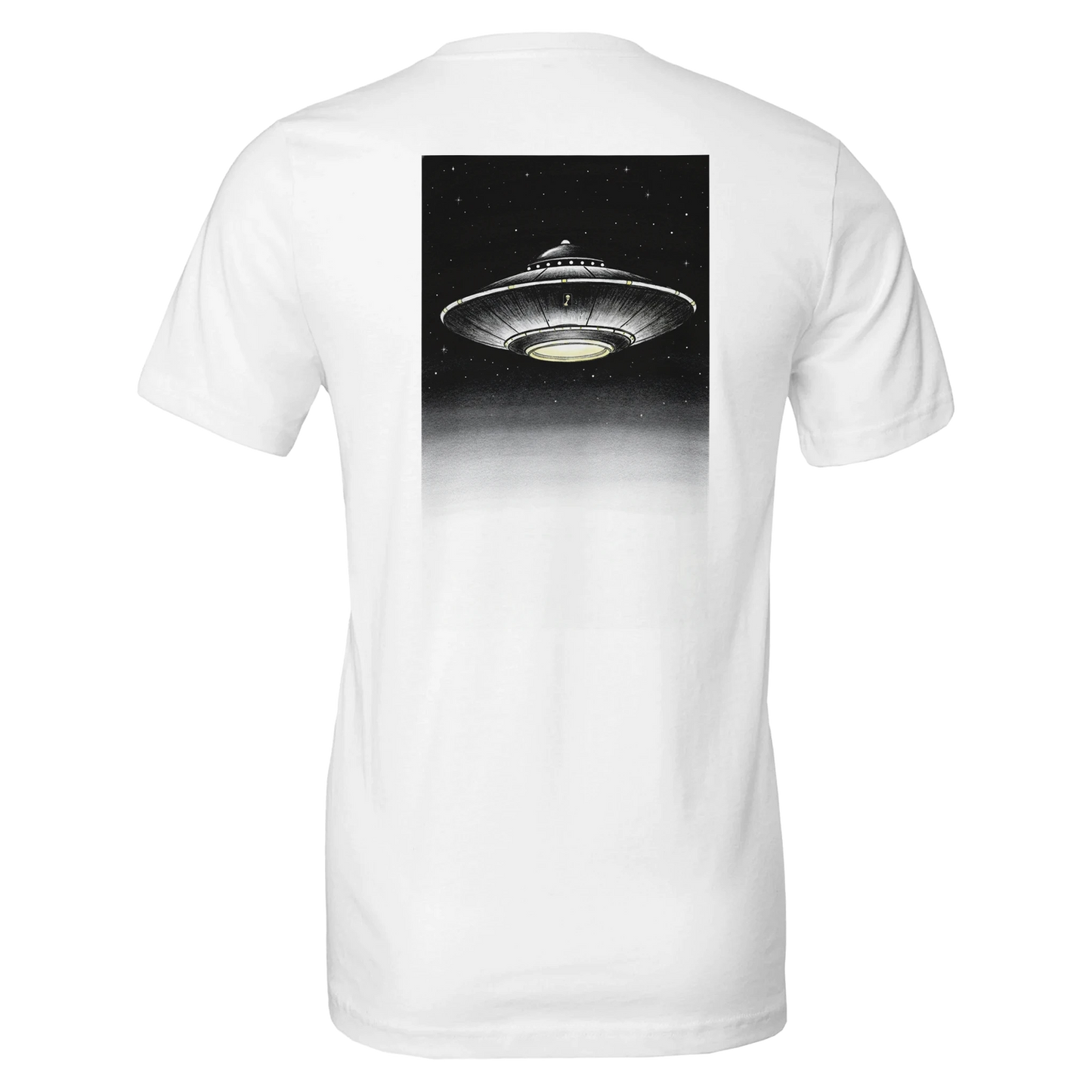 8c54583d-f404-46d0-91fb-e7741ef16290