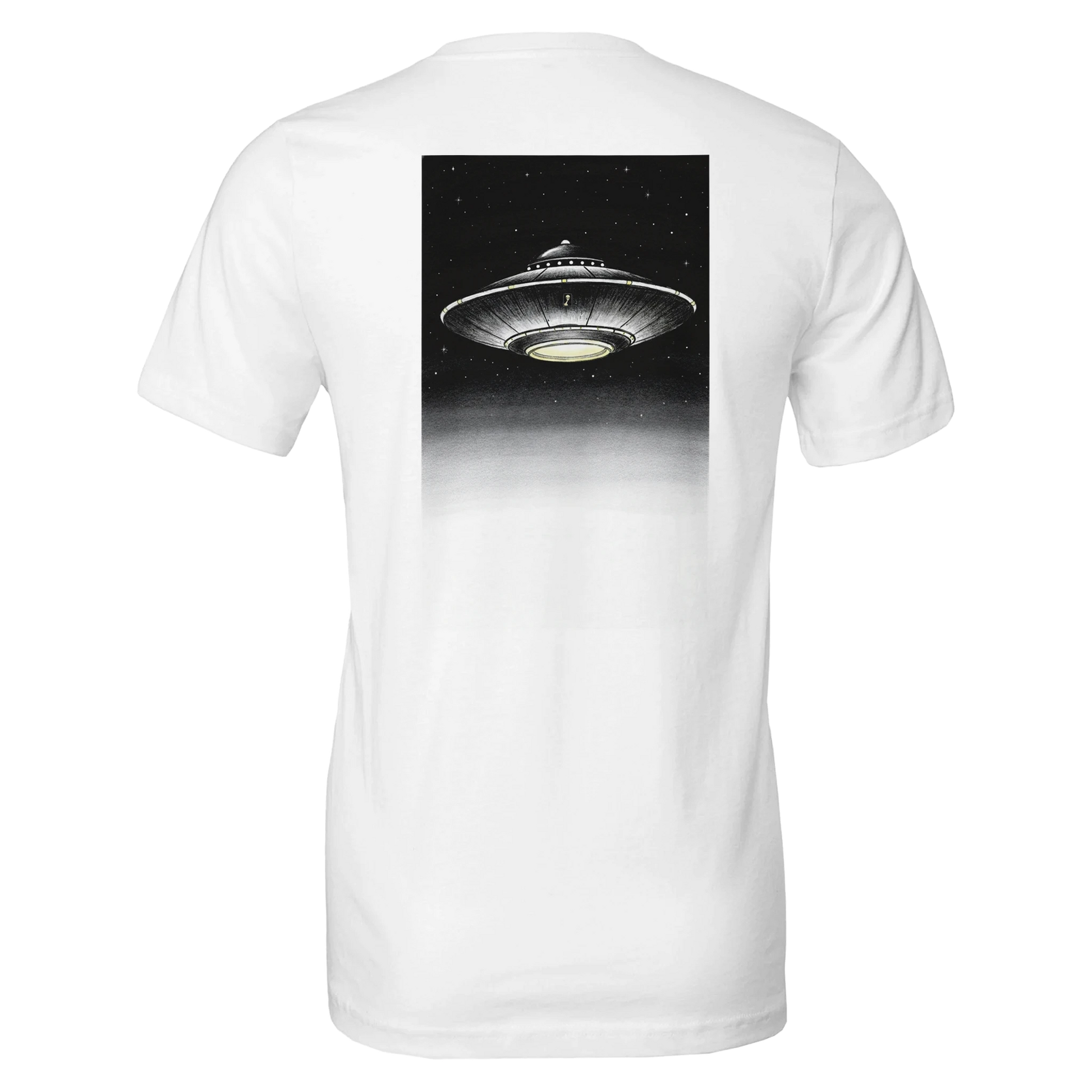 8c54583d-f404-46d0-91fb-e7741ef16290