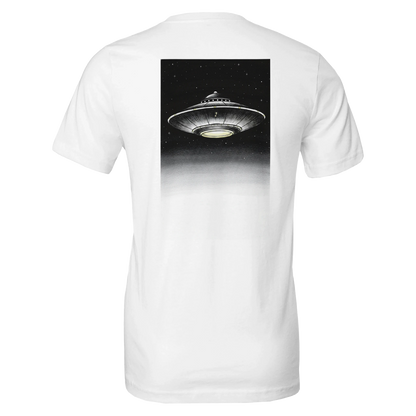 8c54583d-f404-46d0-91fb-e7741ef16290