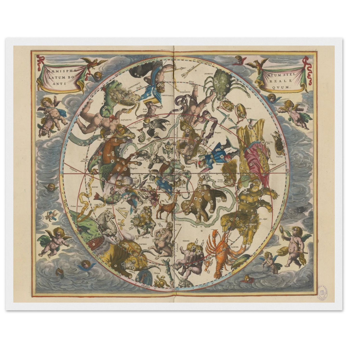 8ce7e30e-5695-4f19-b0af-444a19cd1ce9