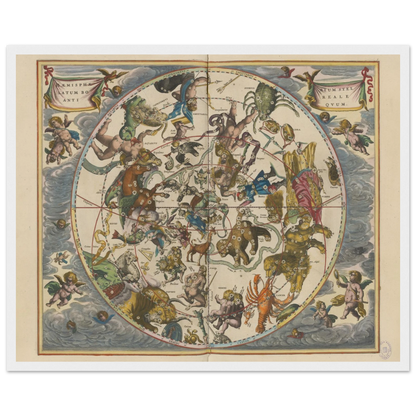 8ce7e30e-5695-4f19-b0af-444a19cd1ce9