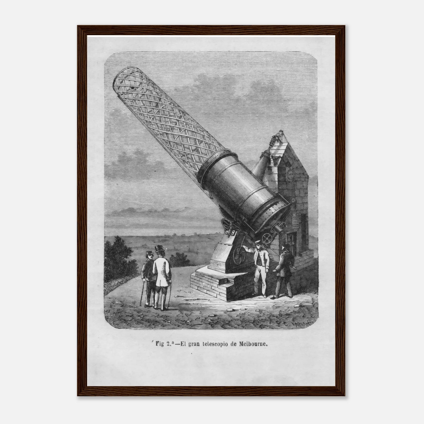 8d1302ef-4c5f-435b-93de-95b6a7bfb3a2