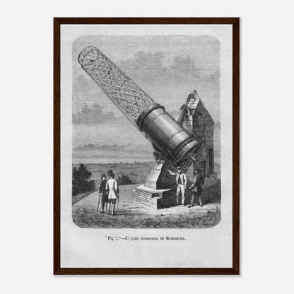 8d1302ef-4c5f-435b-93de-95b6a7bfb3a2