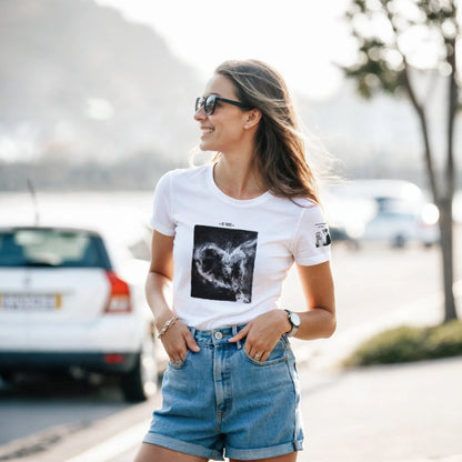 8d22d8bb-d09b-404d-a5d1-1f77d1ec5854