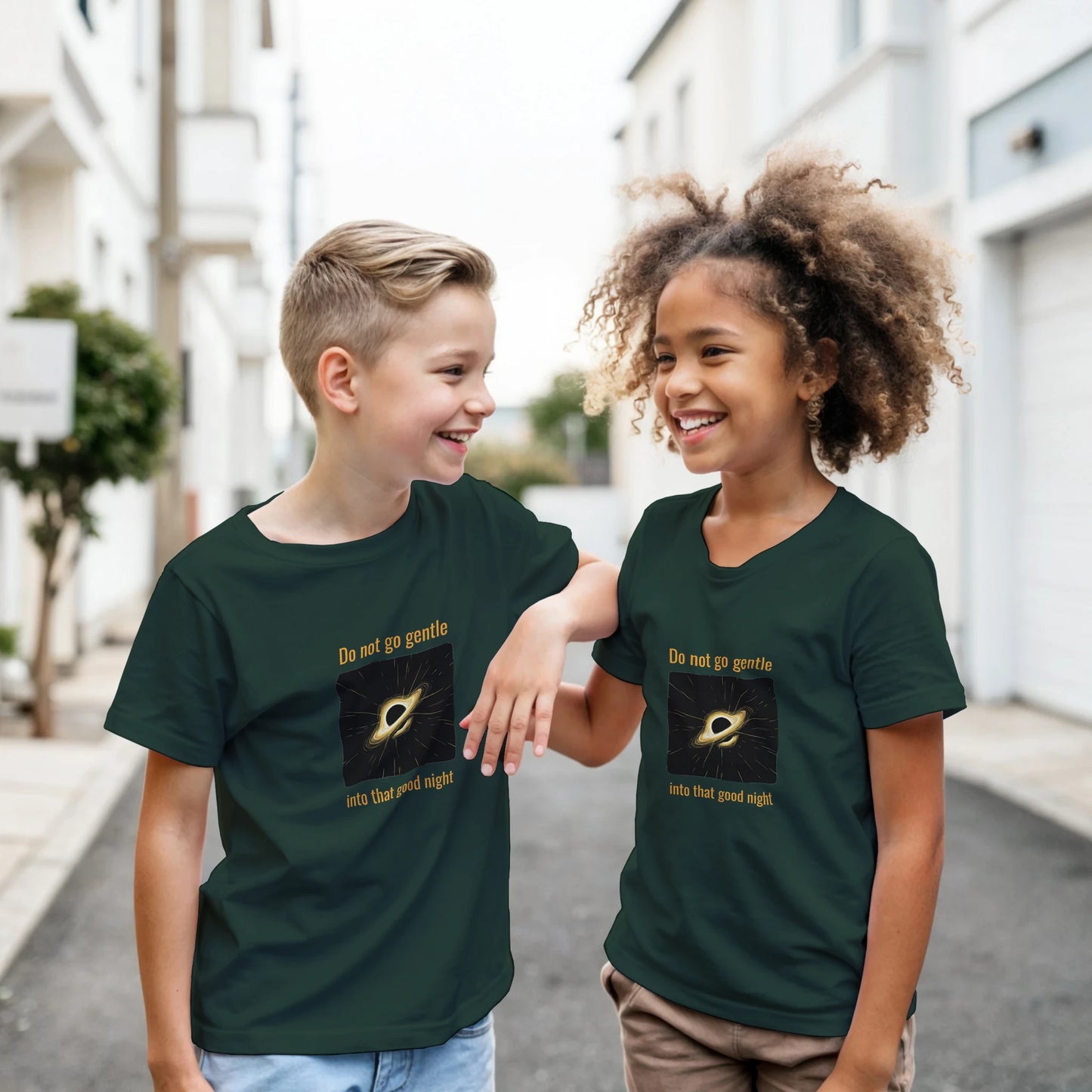 8d5545d0-a8d0-4ac2-8c34-e42edd017430