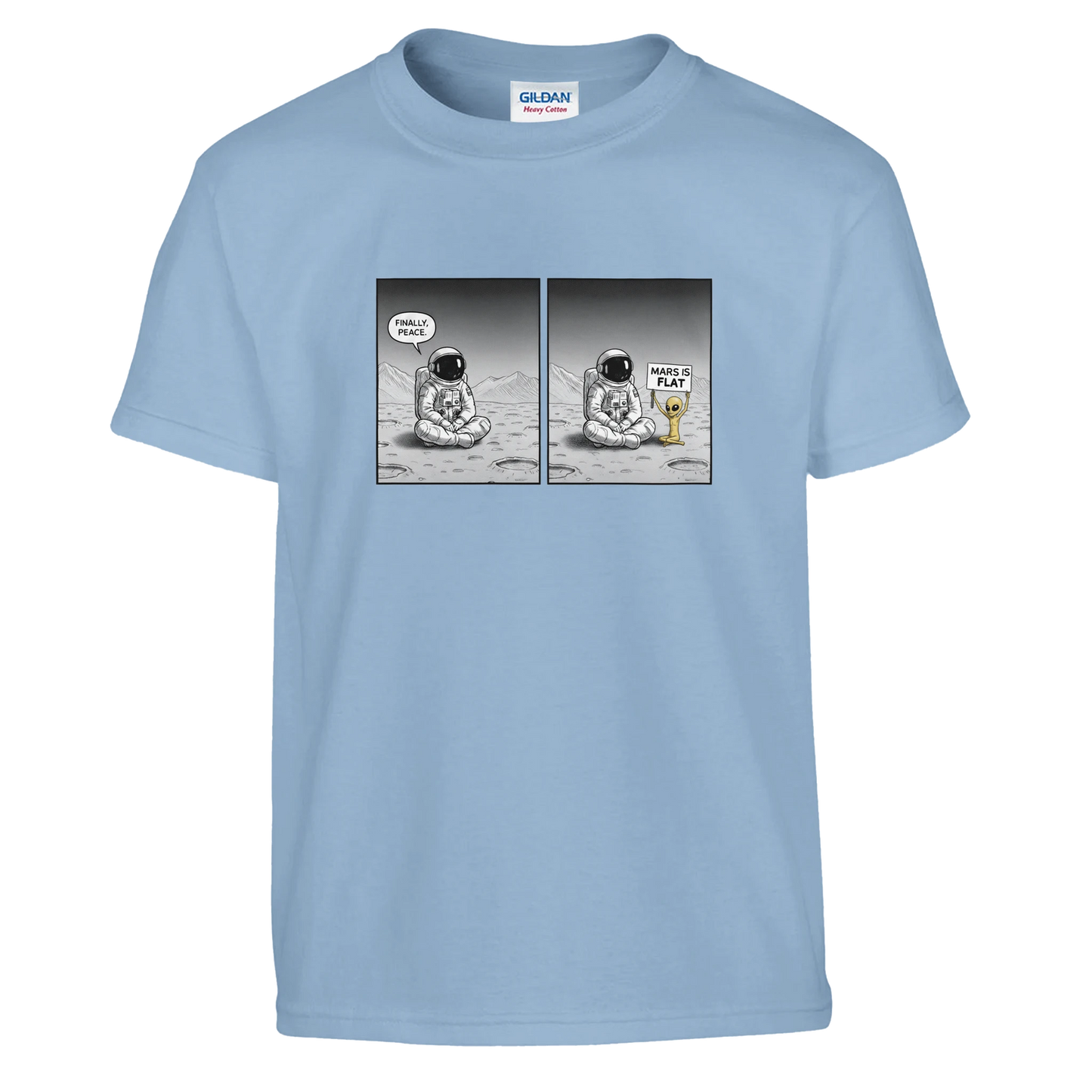 8dd95524-1578-432e-b535-25f6d4bb613c