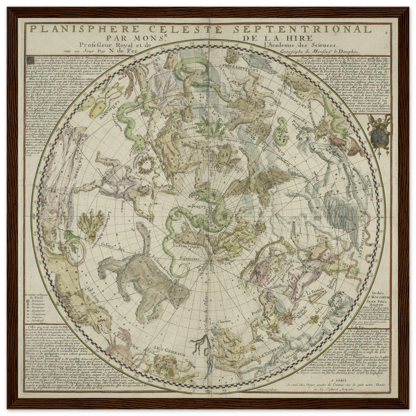 8e127208-fb46-4092-9e1c-76e39cbb0daf